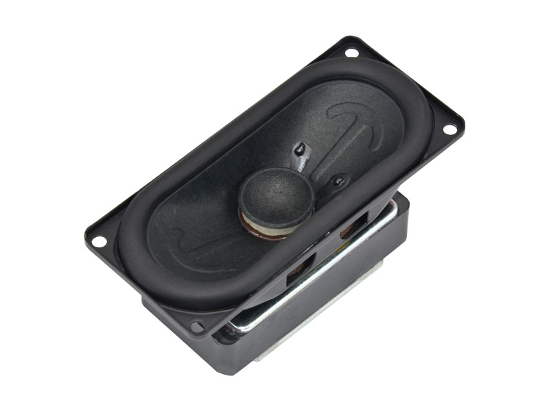 F45100A002R-3