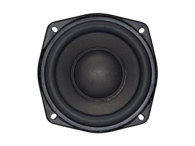 W119A005R