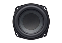 W158A001R-4