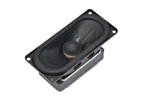 F45100A002R-3