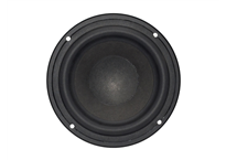 F145A003R